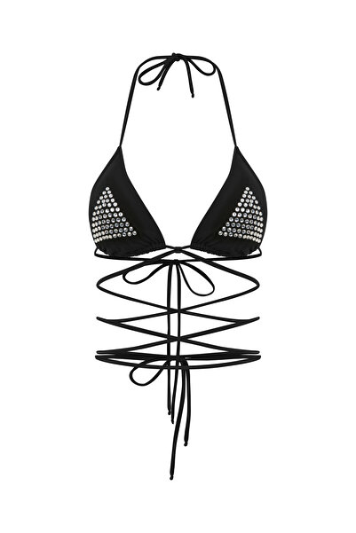 SAGAZA Marsha Bikini Takım