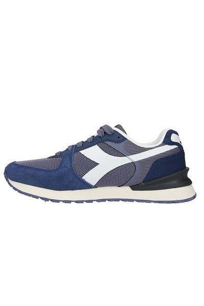 Diadora Diadora Fenice Sports Shoes