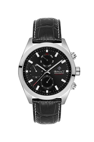 Gant G 183001   Men's Wristwatch