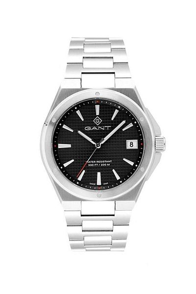 Gant G192001 Men's Wrist Watch
