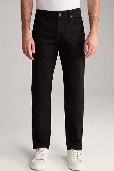 Joop Jeans 15 Mitch_nos - - 36/32, Black