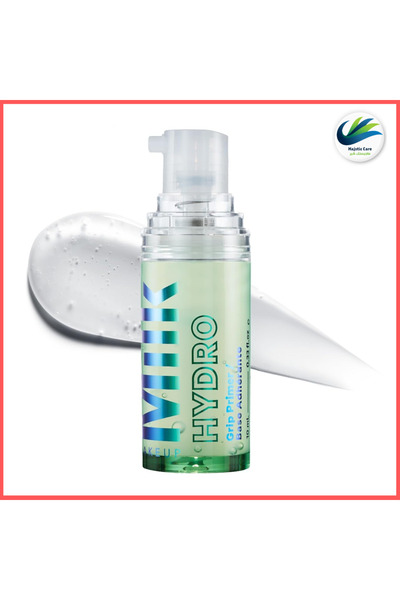 Milk Makeup برايمر مكياج مرطب هيدرو جريب 10 مل