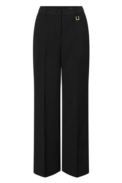 Joop PANTALONI 58 JW244P192 - - 40, NEGRI