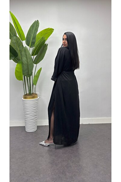 MODA Abaya