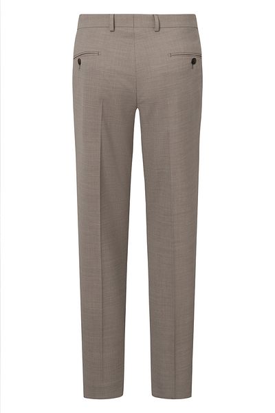 Joop Pants Jt-34blayr-str12 - - 56, Brown