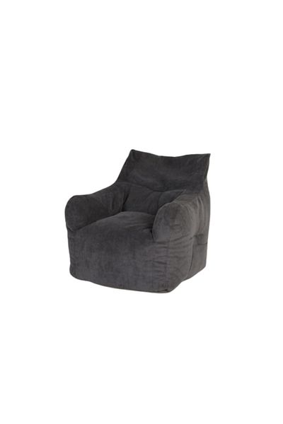 rexa Bean Bag Chair