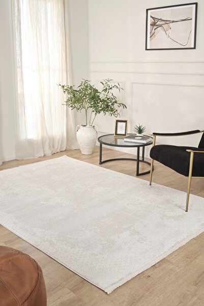 Kaşmir Halı Kaşmir Halı Noble Fiona Salon Mutfak Halısı Yolluk