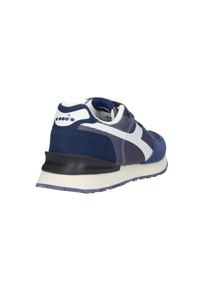 Diadora Αθλητικά Παπούτσια Fenice