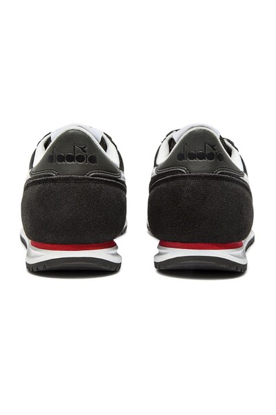 Diadora Αθλητικά Παπούτσια Cross