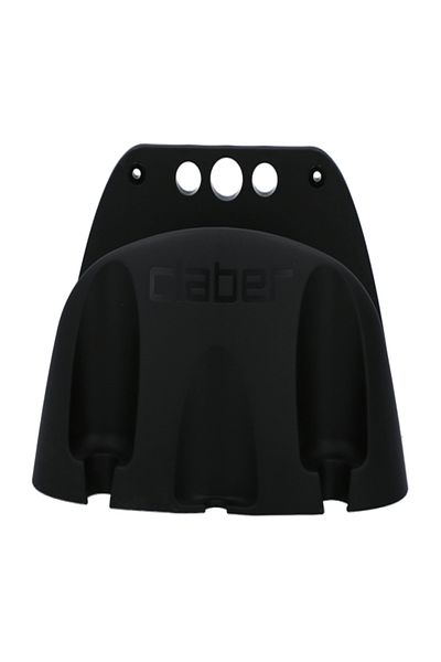 CLABER Eco Hose Wall Hanger