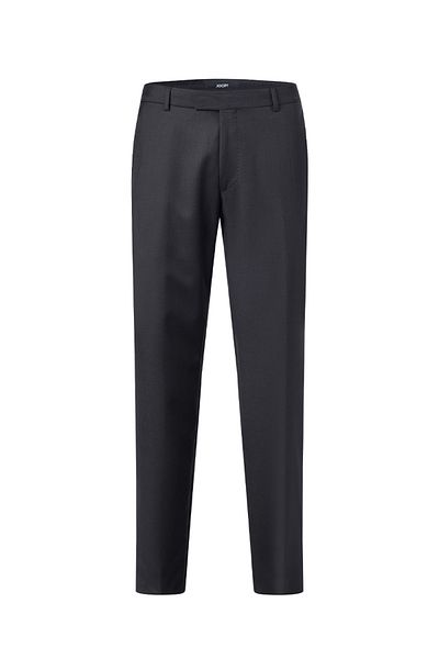 Joop PANTS 17 JT-34BLAYR-STR - JOOP - BLACK, 44