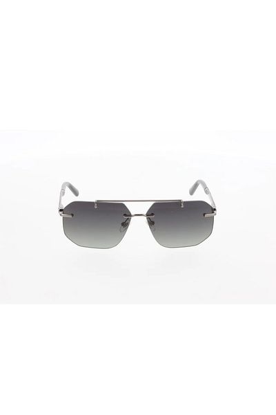 Mustang Mu2509 C02 60 Sunglasses