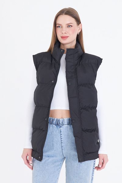 GAREN New Season Trend Women's Vest