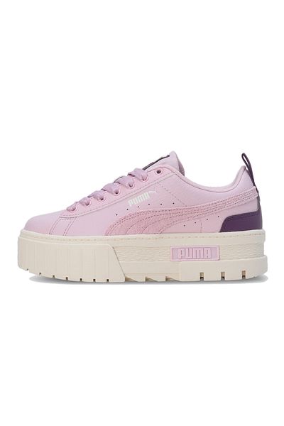 Puma Pantofi Sport Puma Mayze Summer JR
