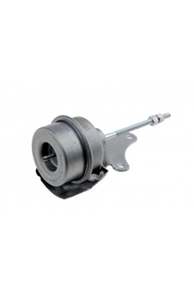 NTY Actuator turbo, /engines 1.9tdi/ audi a3 2003, 038253010d
