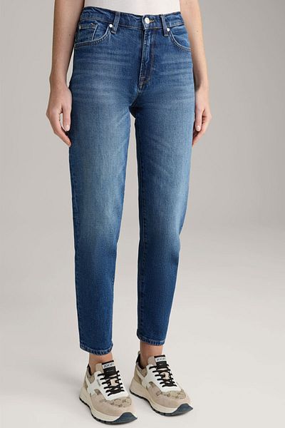 Joop Blugi 58 Jw244dt168 - - 29, Albastru