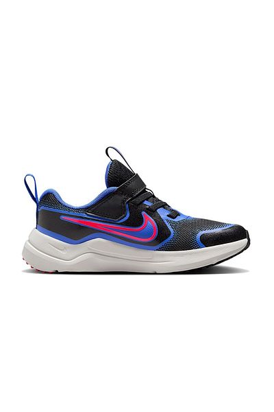 Nike Nike Cosmic Runner K Sports Shoes