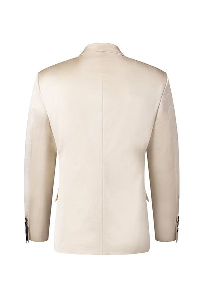 Joop JACKET 17 JB-47HAWKER - JOOP - CREAM, 56