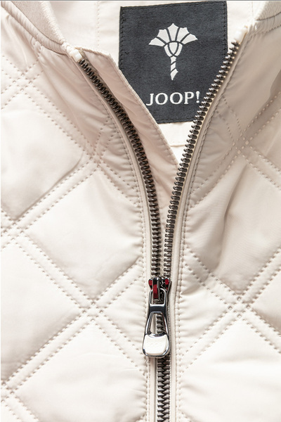 Joop Jacket Jo-274garth - - 48, Cream