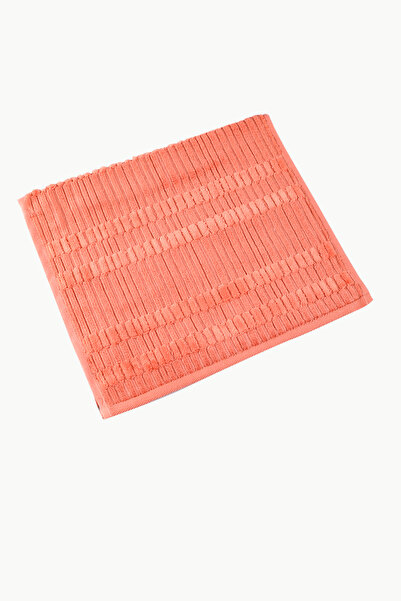 Özdilek Sadem Organic Spruce Kitchen and Drying Towel 30X50 cm