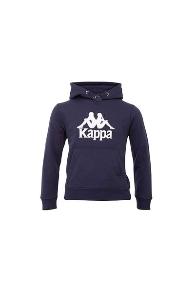 Kappa Hanorac Taino Kids, Hanorac pentru băieți