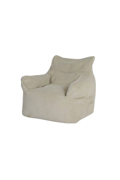 rexa Bean Bag Chair