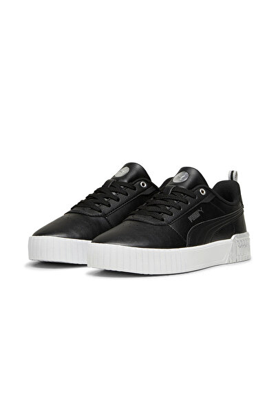 Puma Carina 2.0 sneaker daily shoes