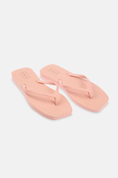 Dagi Ten Women's Flip Flops