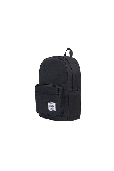 herschel Pop Quiz Backpack, Unisex Backpack