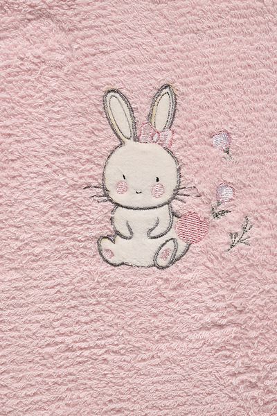 Özdilek Sadem Organic Cloud Sweet Baby Set