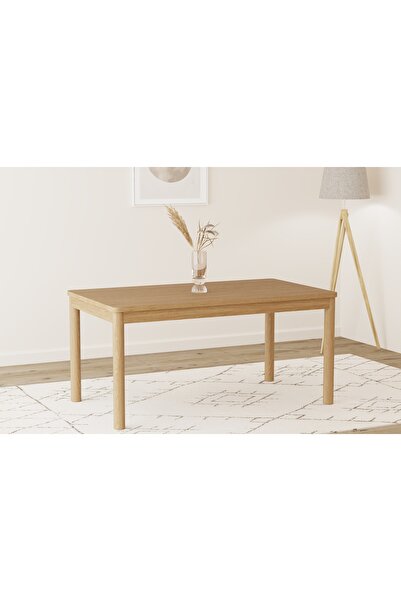 Vivense STELLA BOHEM AÇILIR MASA