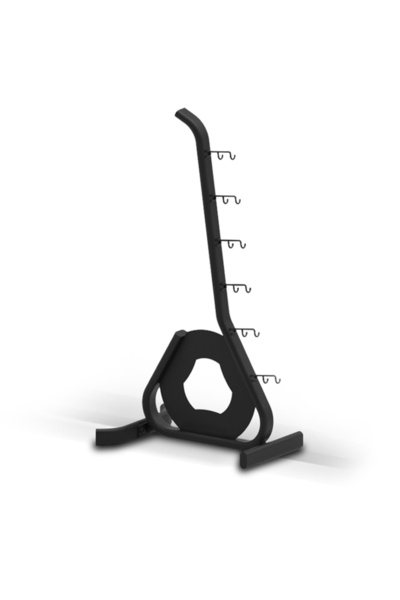 Proforce STRBAR Bar Standı