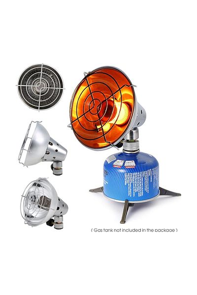 Milton Tower Fan 29 Inch 45 Watts White Color Model