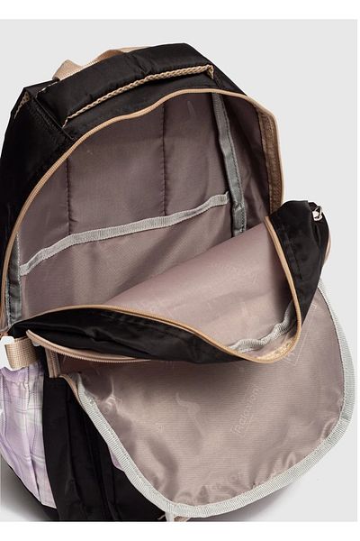 SYG Rucsac de școală din 3 piese cu cadou Accesorii în stil coreean pentru relaxare-Hrănire termică-Suport stilou 13SYG95