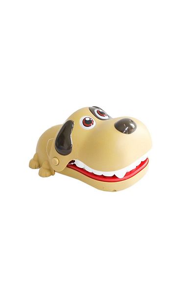 Mulvix 85103 Fun Tooth Cap Game Joyful -1 Piece Price