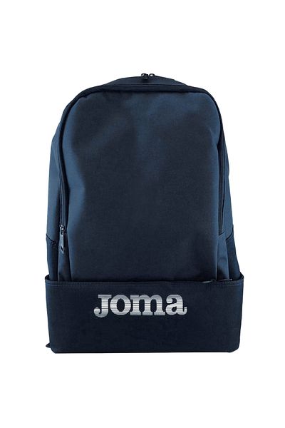 Joma Joma Estadio III Backpack, Unisex Backpack