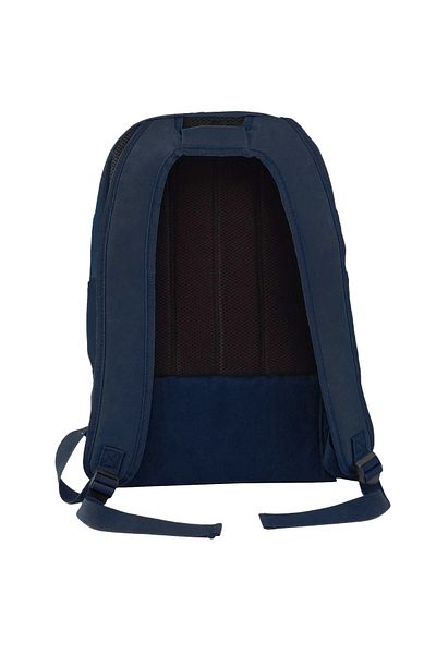 Joma Joma Estadio III Backpack, Unisex Backpack