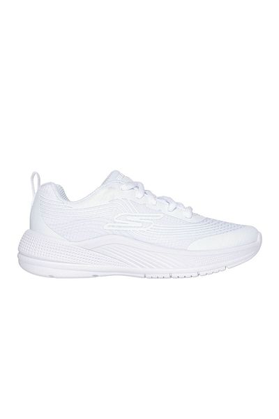 SKECHERS Skechers Miscospec Advance JR Sports Shoes