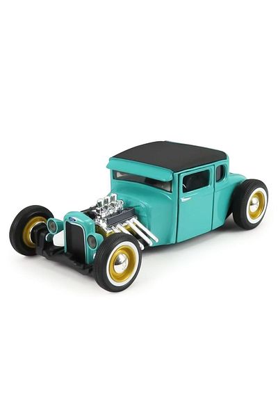 swilex مايو 31354 1929 سيارة فورد موديل 1:24 -necotoy