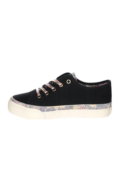 Lee Cooper Lee Cooper W sneakers