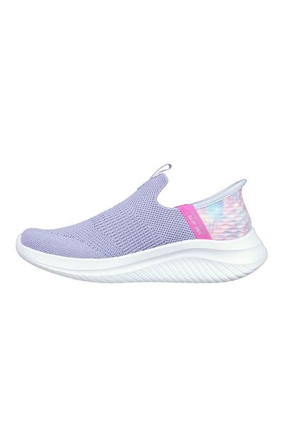 SKECHERS Skechers Ultra Flex 3.0 Slip-Ins JR Sports Shoes