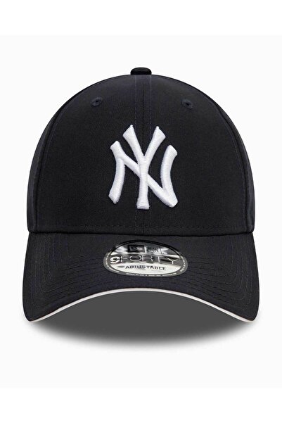 NEW ERA 940 Microfibre 9forty Ny Unisex Şapka