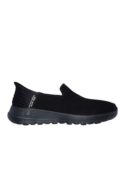 SKECHERS Pantofi Sport Skechers Go Walk Joy Slip-Ins W