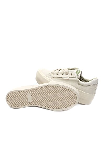 Lee Cooper Lee Cooper W sneakers