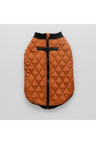 HomeVibes Imbracaminte pentru animale celio