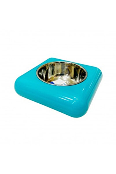 PADO Family Diner Pet Bowl - Abs Medium