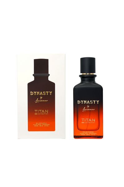 Lucianno DYNASTY EDP 100ML