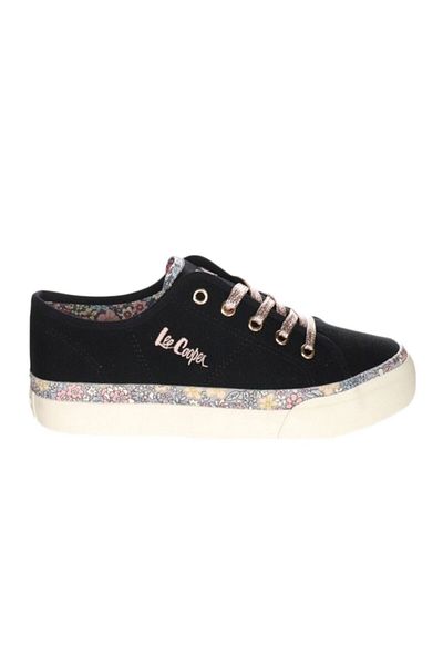 Lee Cooper Lee Cooper W sneakers