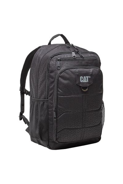 Caterpillar Bennett Backpack, Unisex Backpack