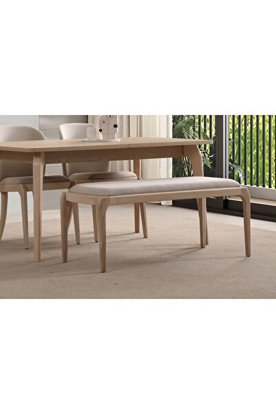 Vivense VALENS BENCH, 100 CM